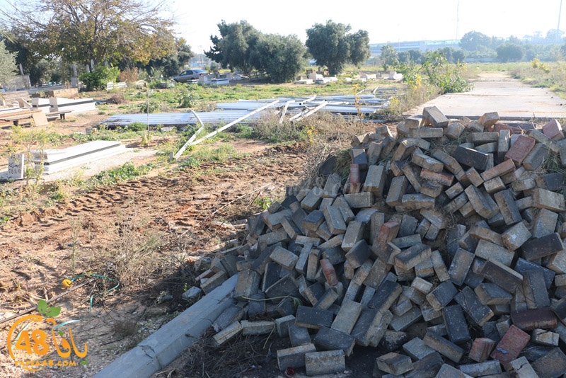 hadm tasoo3s (11).JPG